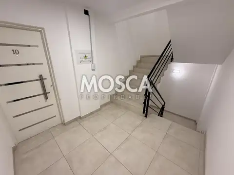 Maipu al 400