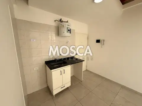 Departamento en Alquiler al Oeste