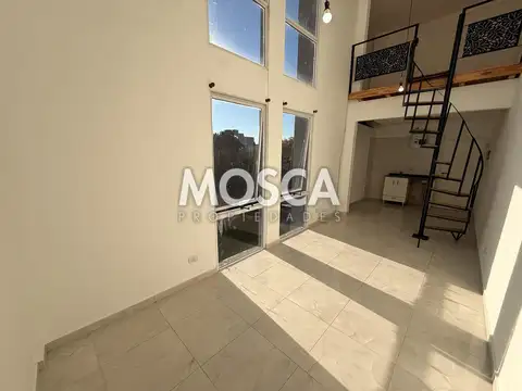 Departamento en Alquiler en Moreno, $ 460.000