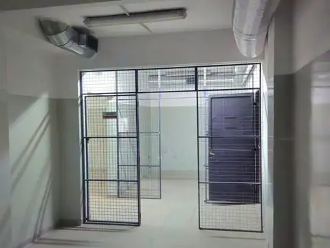 Venta de Oficinas y depósitos Villa Devoto