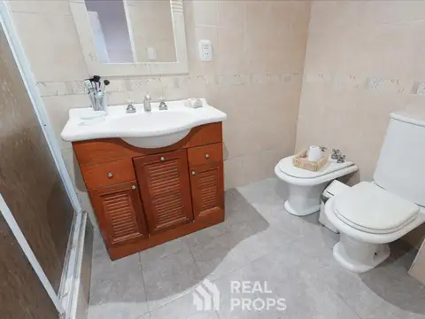 Casa en Venta en Berazategui, USD 230.000