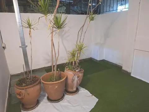 Depto Tipo Casa en Alquiler en Martínez, $ 1.500.000
