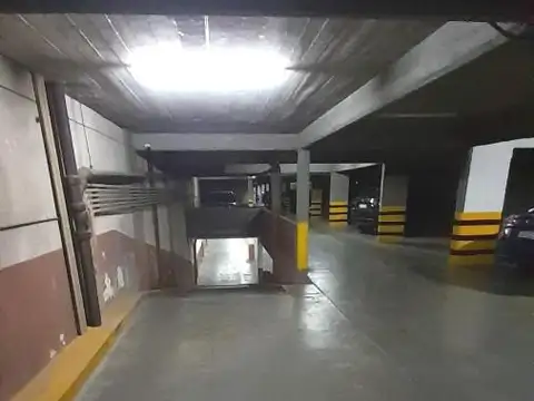 Depto Tipo Casa en Alquiler de 3 ambientes