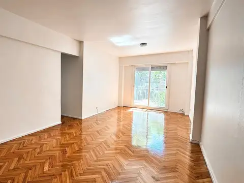 venta depto 5 ambientes Belgrano