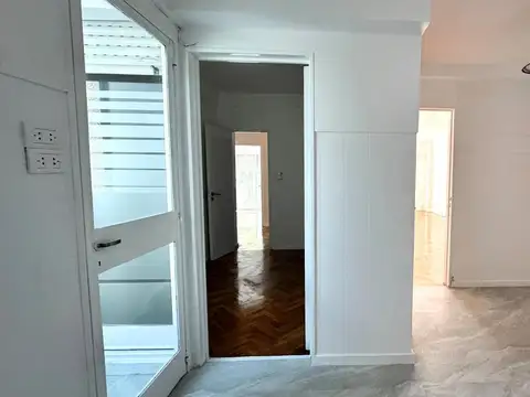 Departamento en Venta de 5 ambientes