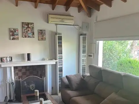 Casa en Venta en San Patricio, USD 279.000