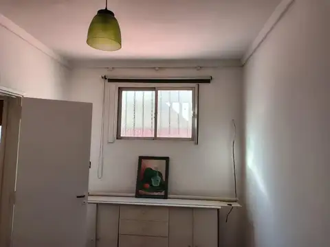 Depto Tipo Casa en Venta 60 años