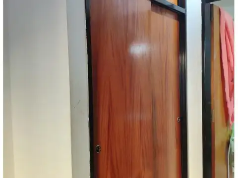 Casa en Venta 22 años