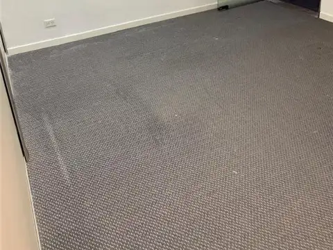 Oficina en Venta 43 años