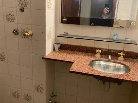 Oficina en Venta en Centro, USD 150.000