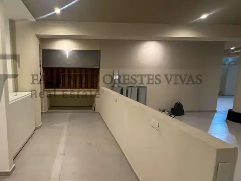 Departamento en Venta en Mataderos, USD 163.000