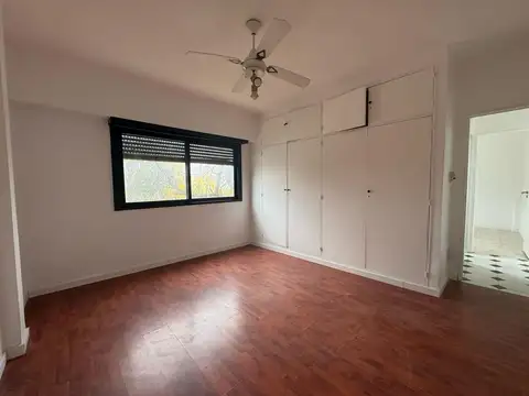 Departamento en Alquiler Permite mascota