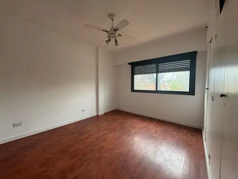 Departamento en Alquiler 40 años