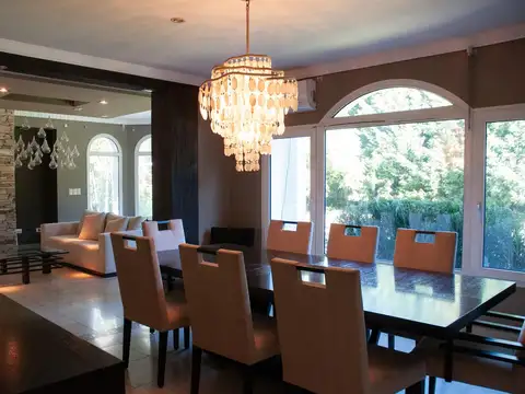 Casa en Venta al Noreste