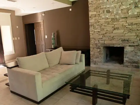 Casa en Venta 20 años
