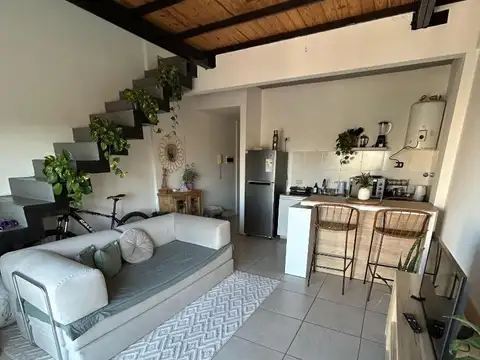 Departamento en Venta en San Miguel, USD 79.999