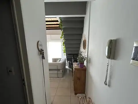Departamento en Venta 10 años