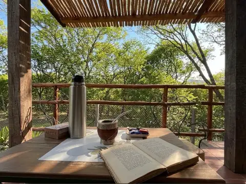 Casa en Venta 16 años