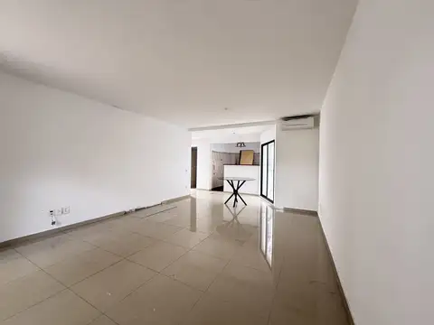 Venta Casa La Blanqueada 2 dormitorios, 1 baño