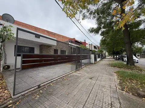 Ignacio Nuñez 2200