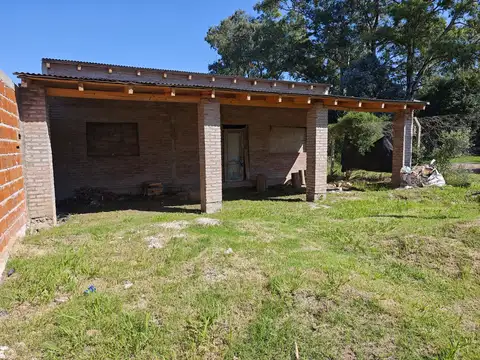 Casa en Venta al Este