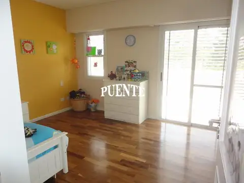 Casa en Venta al Suroeste