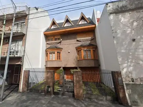 Casa en Venta de 5 dormitorios