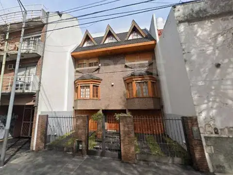 Casa en Venta de 5 dormitorios