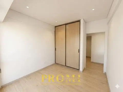 Departamento en Venta en Caballito, USD 149.000