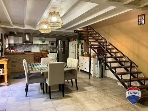 Casa en Venta en La Union, USD 89.900