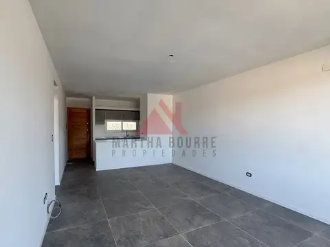 Departamento en Venta en Saravi Village, USD 155.000