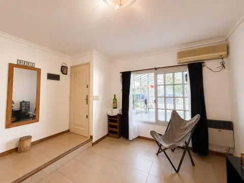 Casa en Venta en Carapachay, USD 157.000