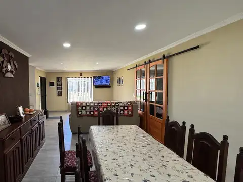 Casa en Venta 3 años