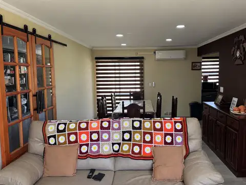 Casa en Venta en Villa San Jose, USD 190.000