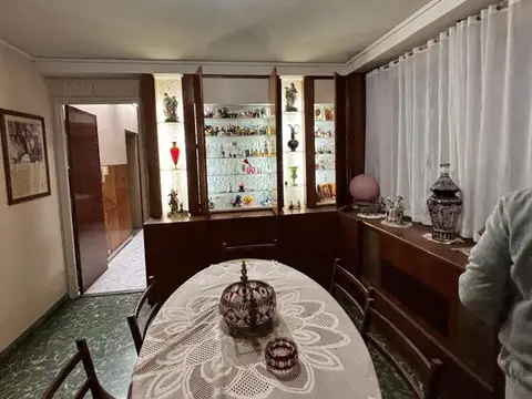 Zapiola 5300