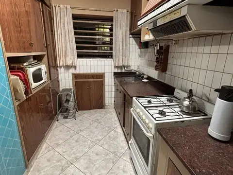 Casa en Venta 73 años