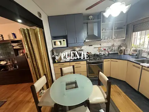 Departamento en Venta en Lomas de Zamora, USD 195.000