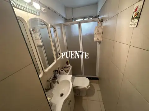 Departamento en Venta 30 años