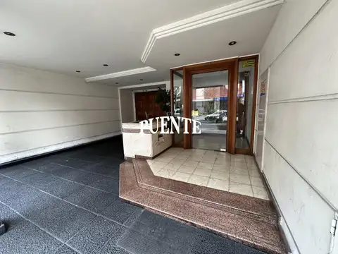 Departamento en Lomas de Zamora Oeste