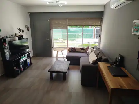 Casa en Venta en Profesional, USD 150.000