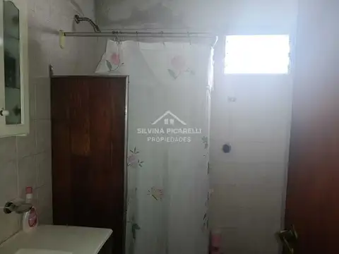 Casa en Venta 20 años