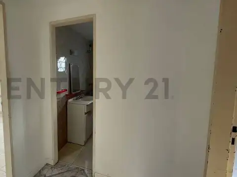 Oficina en Venta en Mar del Plata, USD 68.000