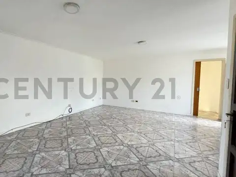 Oficina en Venta en Mar del Plata, USD 68.000