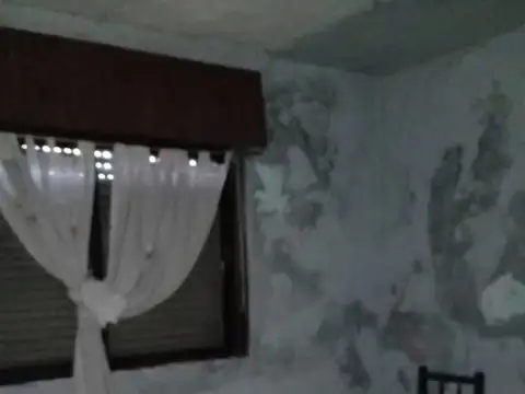 Casa en Venta en Boulogne, USD 40.000