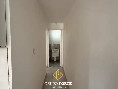 Departamento en Venta en San Martin, USD 55.000