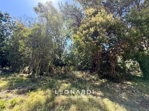 Terreno en Venta de 322,0 m2