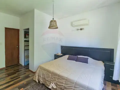 Casa en Venta 11 años