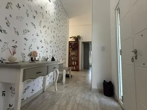 Casa en Venta en El Moro, USD 260.000