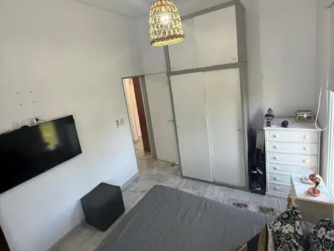 Casa en Venta en El Moro, USD 260.000