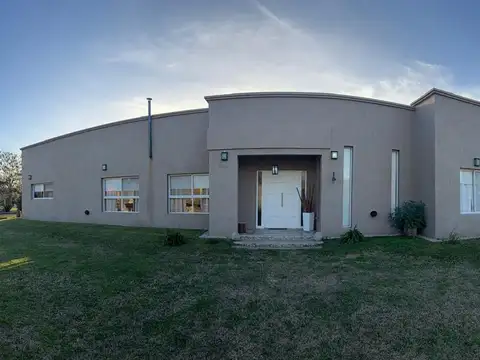 Los Paraisos